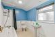 Additional image 6 of Palmer Street, Weston-super-Mare, Somerset, BS23