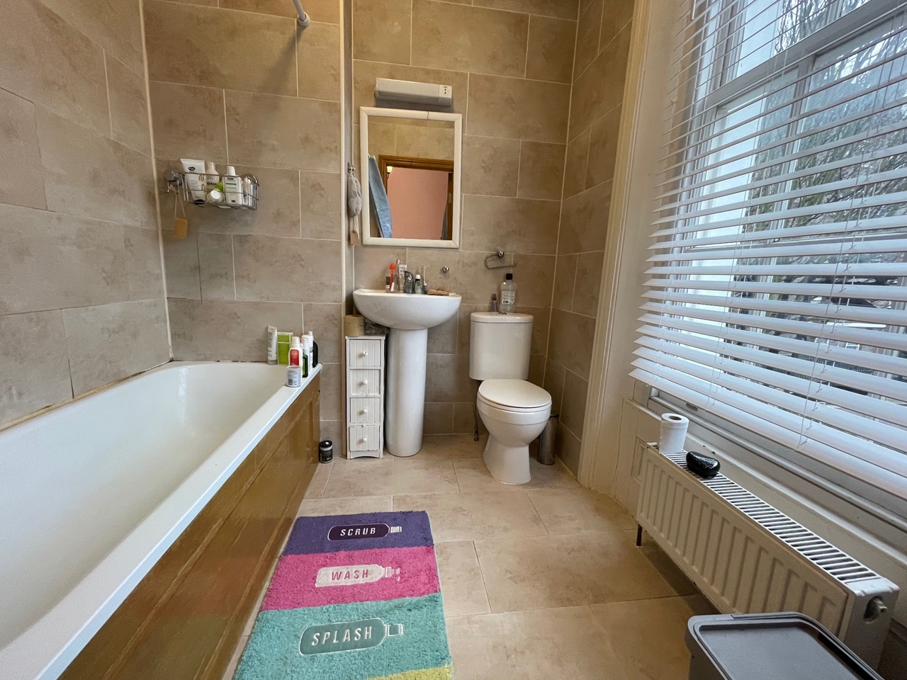 Additional image 28 of 1 Bed Flat, Arlington Road, NW1, N1 7GU