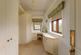 Additional image 14 of Sunniside Lane, Cleadon, Sunderland