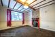 Additional image 7 of Golcar Brow Road, Meltham, Holmfirth, West Yorkshire, HD9