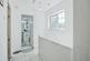 Additional image 14 of Kinsdale Drive, Leicester