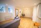 Additional image 3 of Chapel Mews, Stockport SK2