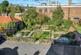 Additional image 8 of South Parade, Northallerton