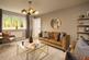 Additional image 4 of Plot 117, The Mylne at Morva Reach, Longrock, Trescoe Road TR20