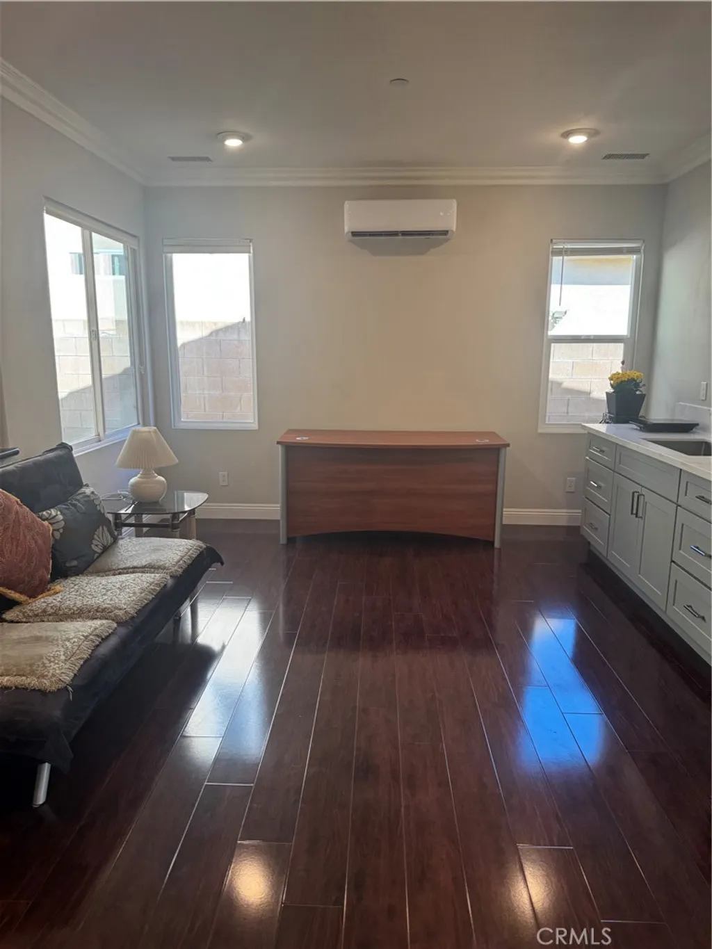 Additional image 11 of 19 Moonridge Court, Azusa, CA 91702