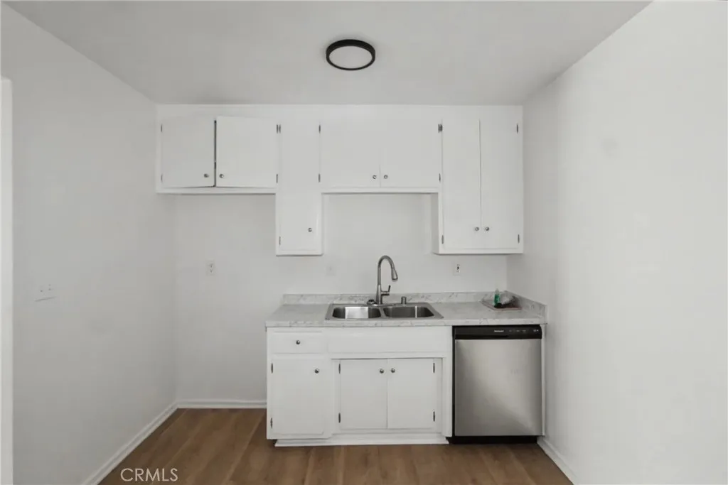 Additional image 31 of 1010 E 32nd St Unit A, Signal Hill, CA 90755