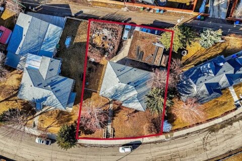 Additional image 8 of 931 Robert Road NE, Calgary, AB, t2e5n1