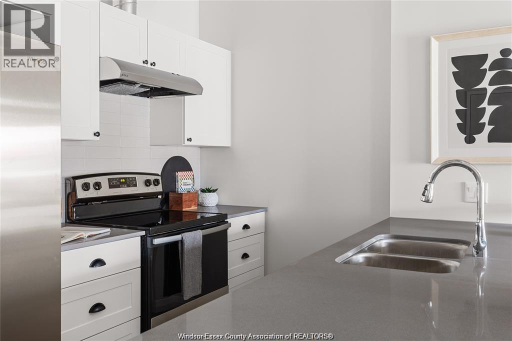 Additional image 3 of 227-1370 Argyle , Windsor, ON, N8Y0B5