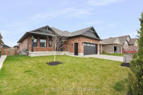 Additional image 8 of 15 Glenwood Street, St. Thomas, ON, N5R 0G9