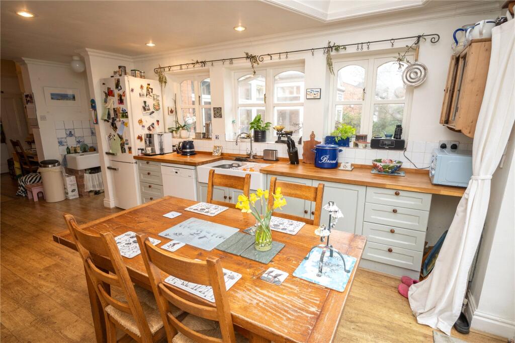 Additional image 15 of Greenhill Road, Moseley, Birmingham, B13