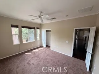 Additional image 25 of 17947 Lost Canyon Rd, Canyon Country, CA 91387