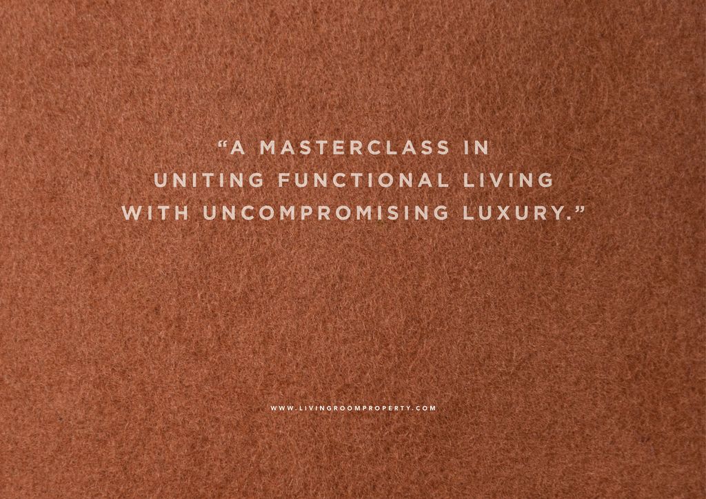 Additional image 15 of 7 bed detached house for saleLe Mont De Rozel, St. Martin, Jersey JE3