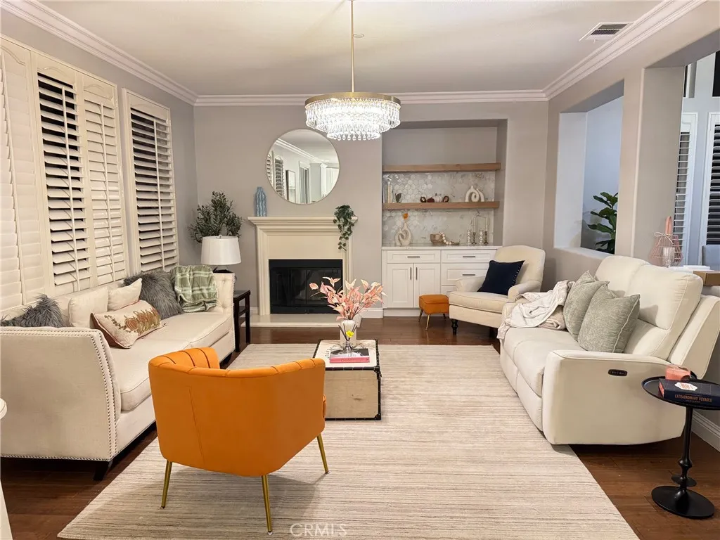 Additional image 90 of 17175 Sweet Bay Court, Yorba Linda, CA 92886