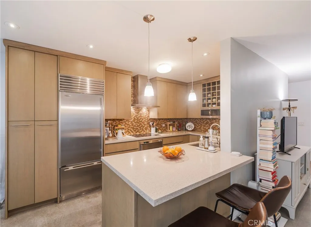 Additional image 43 of 8710 Delgany Ave Unit 3, Playa Del Rey, CA 90293