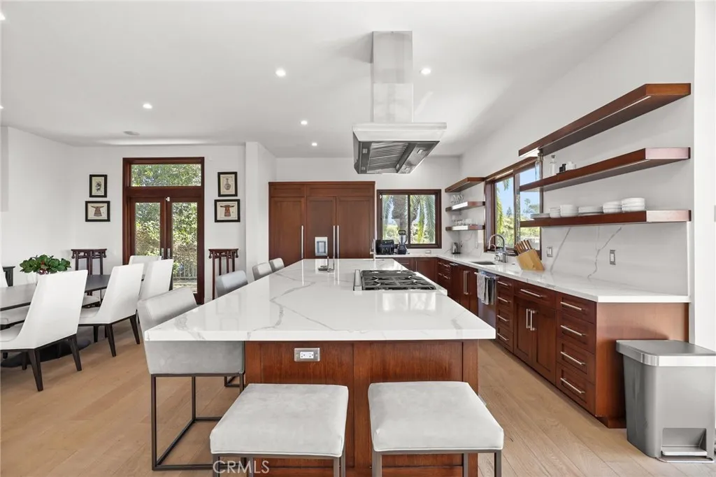 Additional image 10 of 2907 Cliff Drive, Newport Beach, CA 92663