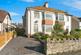 Additional image 23 of Llanrhos Road, Penrhyn Bay, Llandudno, Conwy, LL30