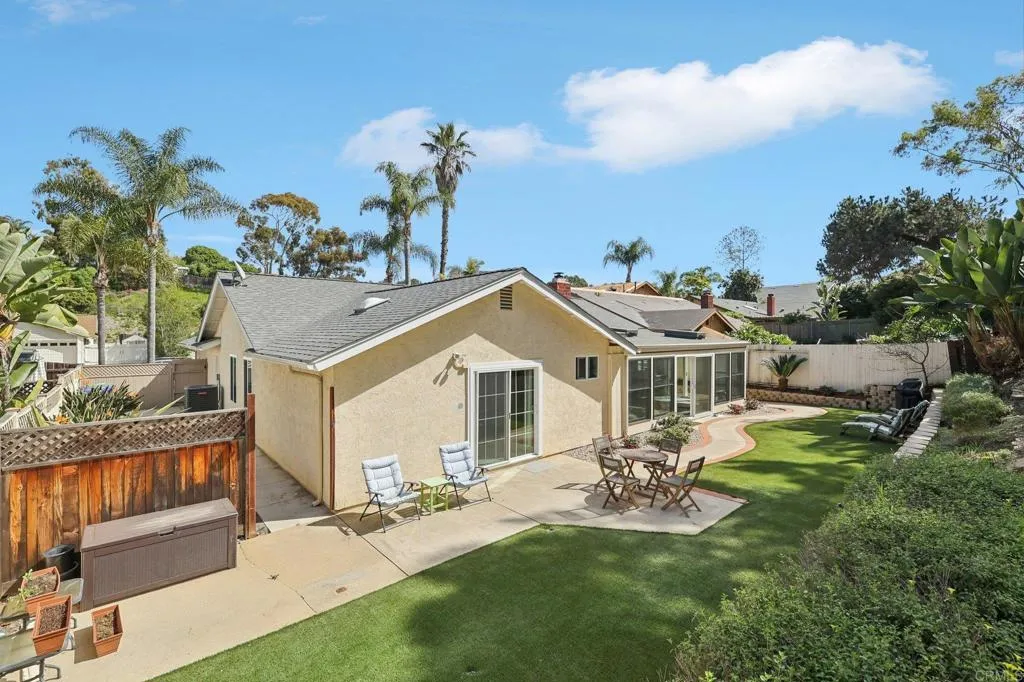 Additional image 99 of 1767 Woodbine Place, Oceanside, CA 92054