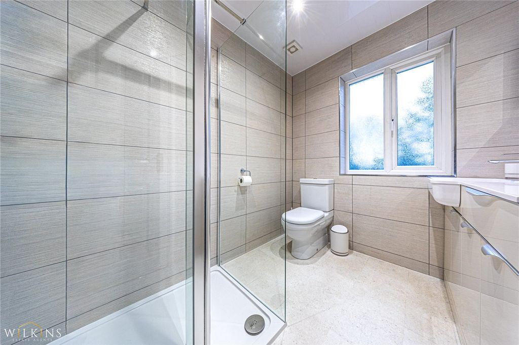 Additional image 21 of Land for saleWatling Street, Hints B78