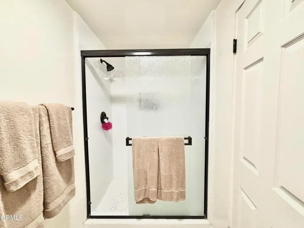 Additional image 19 of 2551 Greencastle Court, Oxnard, CA 93035