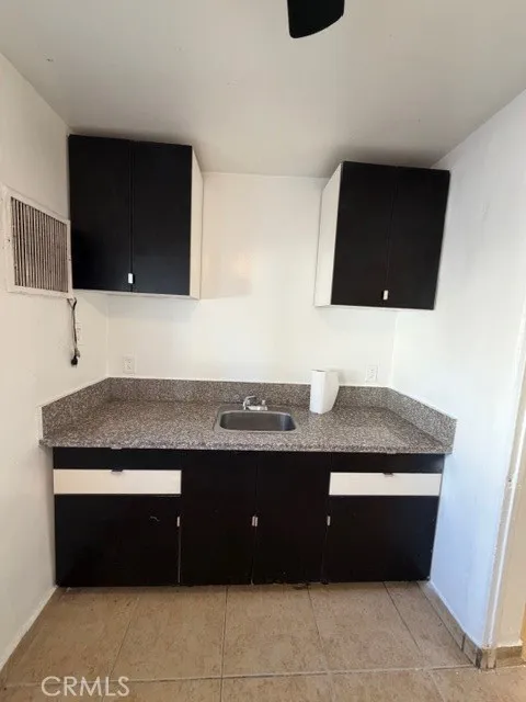 Additional image 25 of 66351 1st. street Unit 2, Desert Hot Springs, CA 92240