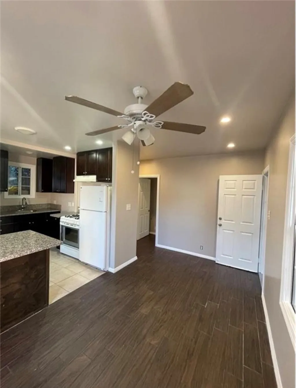 Additional image 4 of 590 W 3rd Street, San Pedro, CA 90731