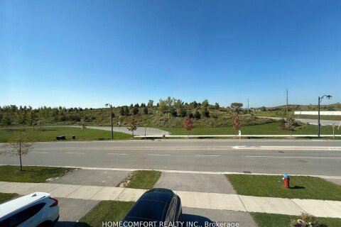Additional image 8 of 945 Langford Boulevard, Bradford West Gwillimbury, ON, L3Z 4J2