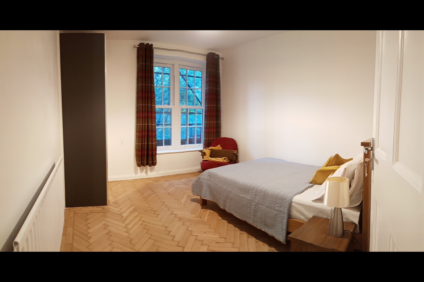 Additional image 12 of 4 Bed Flat, Sumner Buildings, SE1, N1 7GU