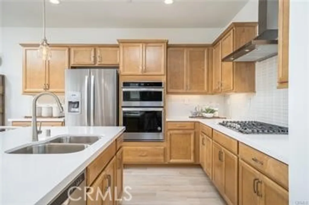 Additional image 13 of 3677 S Bearberry Avenue, Ontario, CA 91761