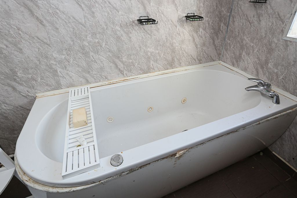 Additional image 10 of 3 bed semi-detached house for saleRutherglen Street, Belfast BT13