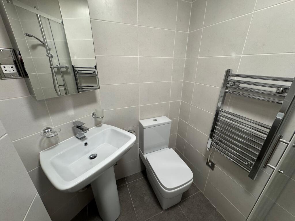 Additional image 5 of Mint Drive, Hockley, B18