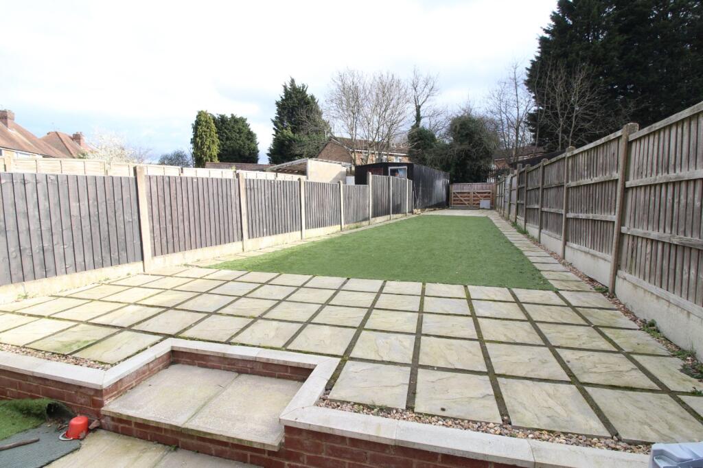 Additional image 18 of Stockfield Road, Yardley, Birmingham, West Midlands, B25