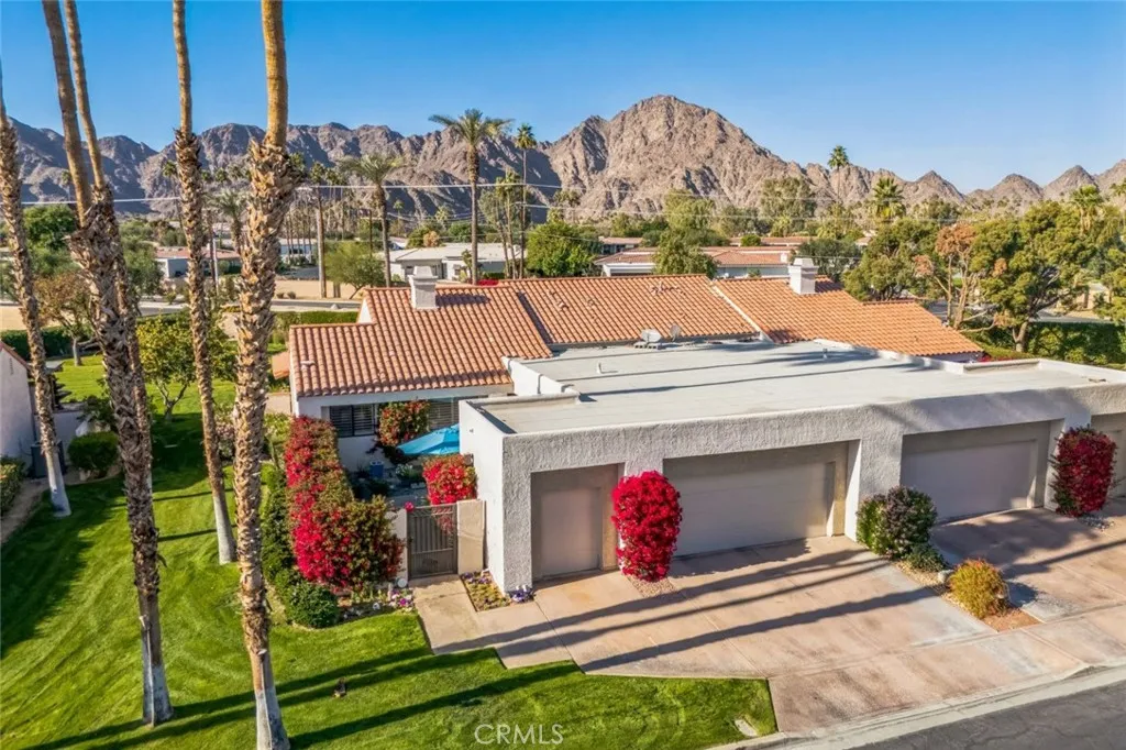 Additional image 37 of 78191 Calle Norte, La Quinta, CA 92253