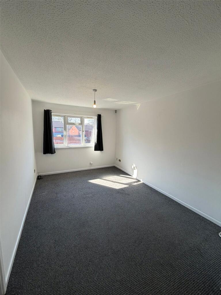 Additional image 8 of Kent Street North, Winson Green, Birmingham, West Midlands, B18