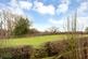 Additional image 16 of Caldecott House, Coleorton, Leicestershire