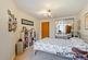 Additional image 10 of Thomas Court, Marlborough Road, Cardiff, Glamorgan, CF23 5EZ