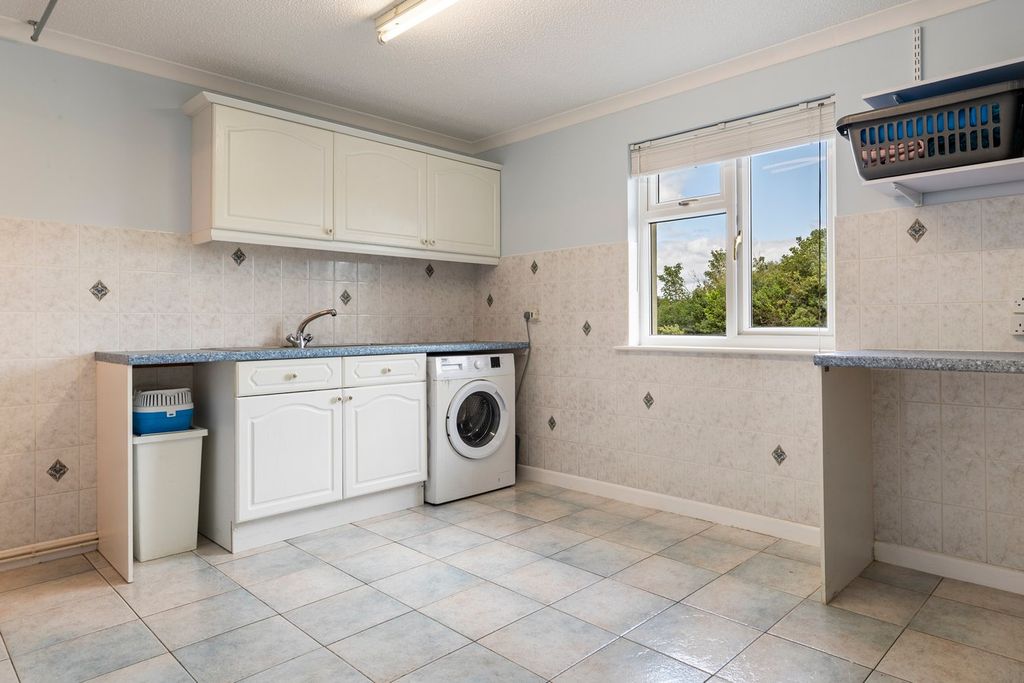 Additional image 8 of 6 bed farm for saleYerbeston, Kilgetty SA68