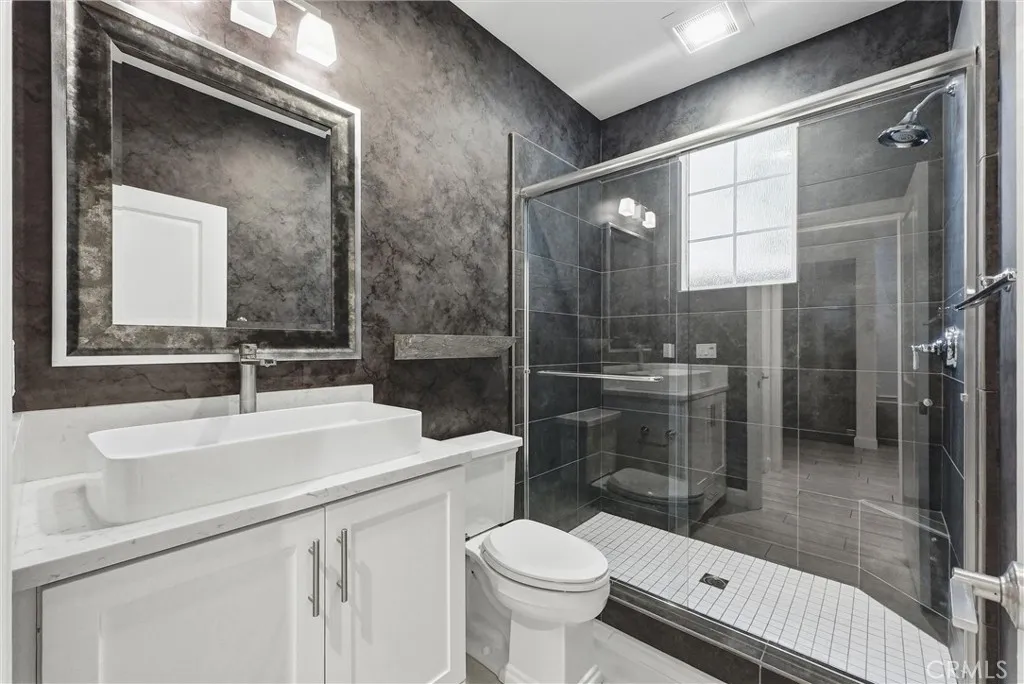 Additional image 76 of 56 Farmhand, Irvine, CA 92602