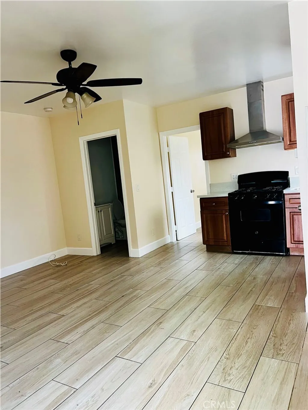 Additional image 10 of 1309 W 62nd St, Los Angeles, CA 90044