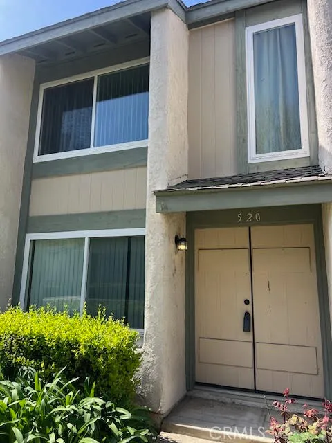 Additional image 22 of 520 Breezewood Court, Brea, CA 92821