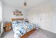 Additional image 10 of Rosebury Drive, Longbenton, NE12