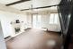 Additional image 5 of Sutton Court, Hadrian Lodge West, Wallsend