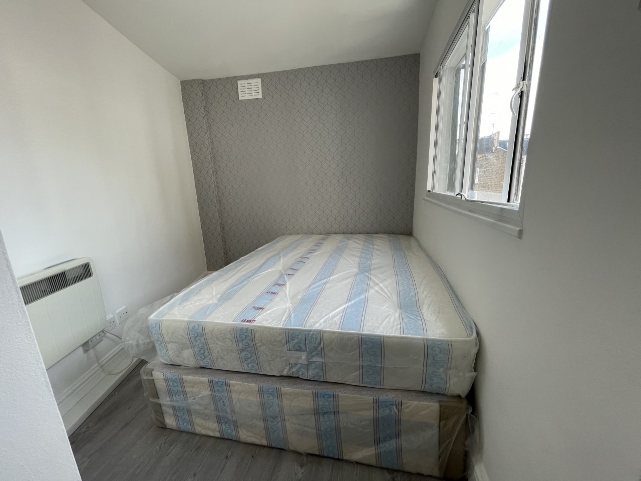 Additional image 4 of Studio Flat, Westbourne Terrace, W2, N1 7GU