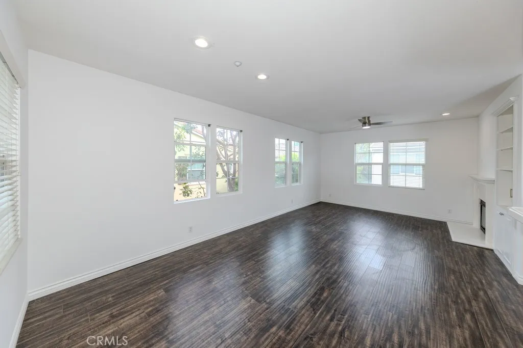 Additional image 45 of 87 Reunion, Irvine, CA 92603