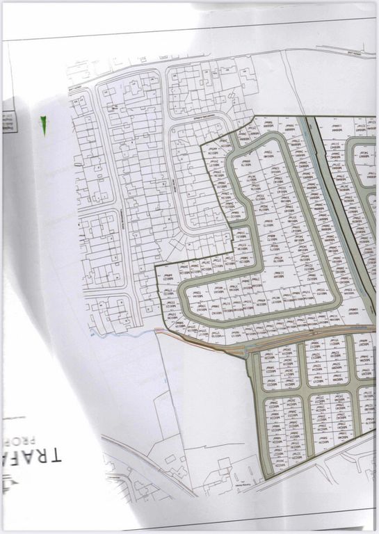 Additional image 5 of Land for saleGreen Lane, Liverpool L31