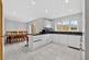 Additional image 2 of Hornbeam Close, York