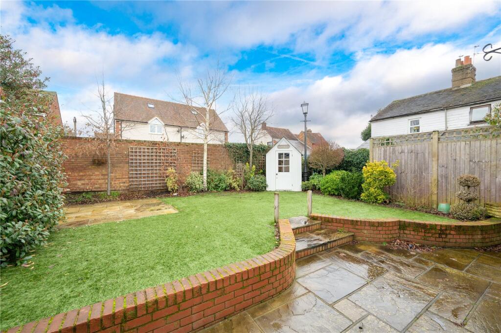 Additional image 19 of Coursers Road, Colney Heath, St. Albans, Hertfordshire