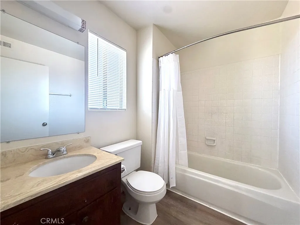 Additional image 13 of 415 E Graves Avenue Unit B, Monterey Park, CA 91755