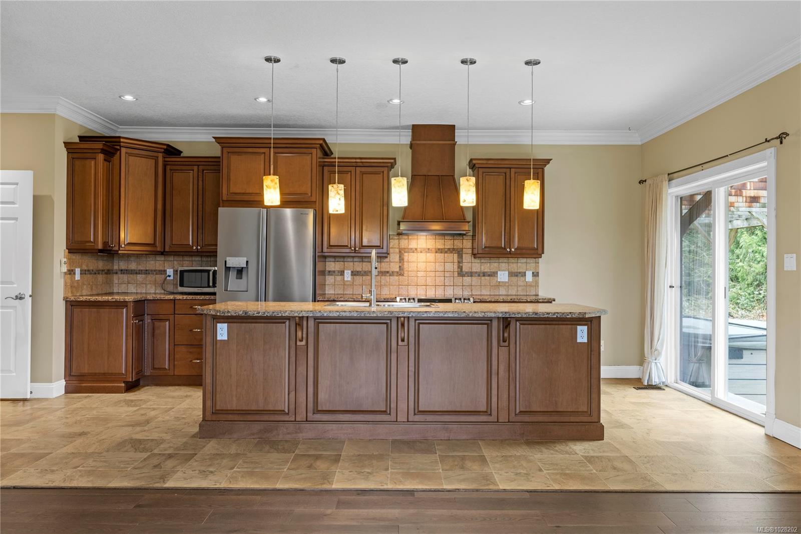 Additional image 4 of 2865 Munroe Road, Nanaimo, BC, V9R 6X4