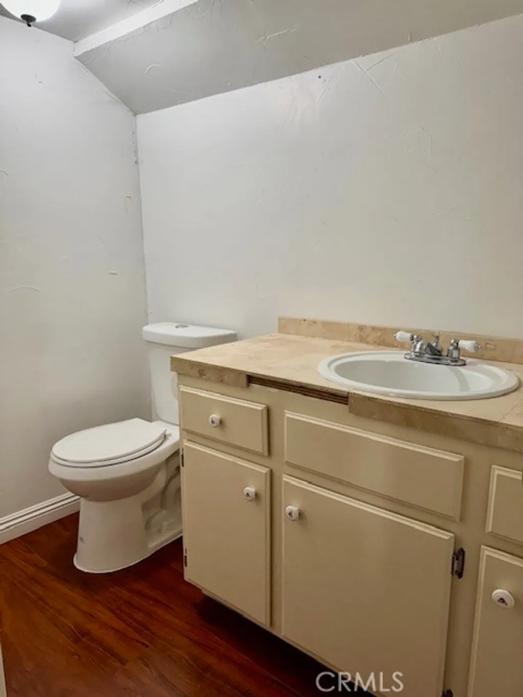 Additional image 14 of 652 Arbula Dr, Crestline, CA 92325