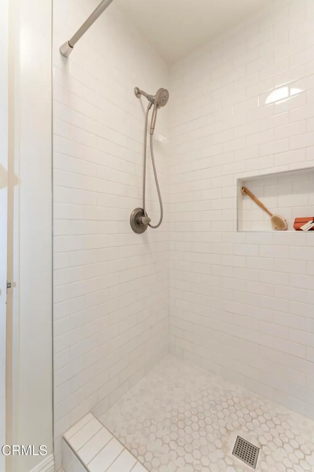 Additional image 23 of 5436 Mcculloch Avenue Unit F, Temple City, CA 91780